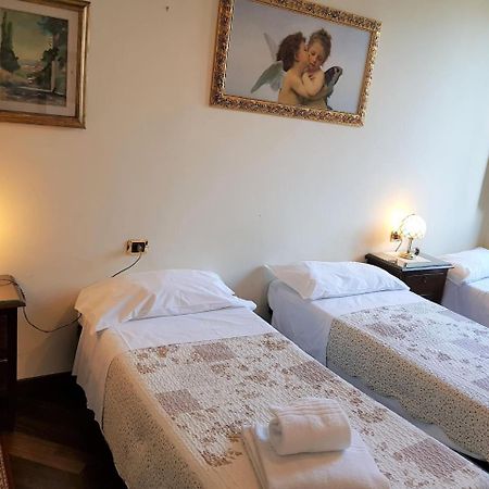 D'Home Florencja Zewnętrze zdjęcie