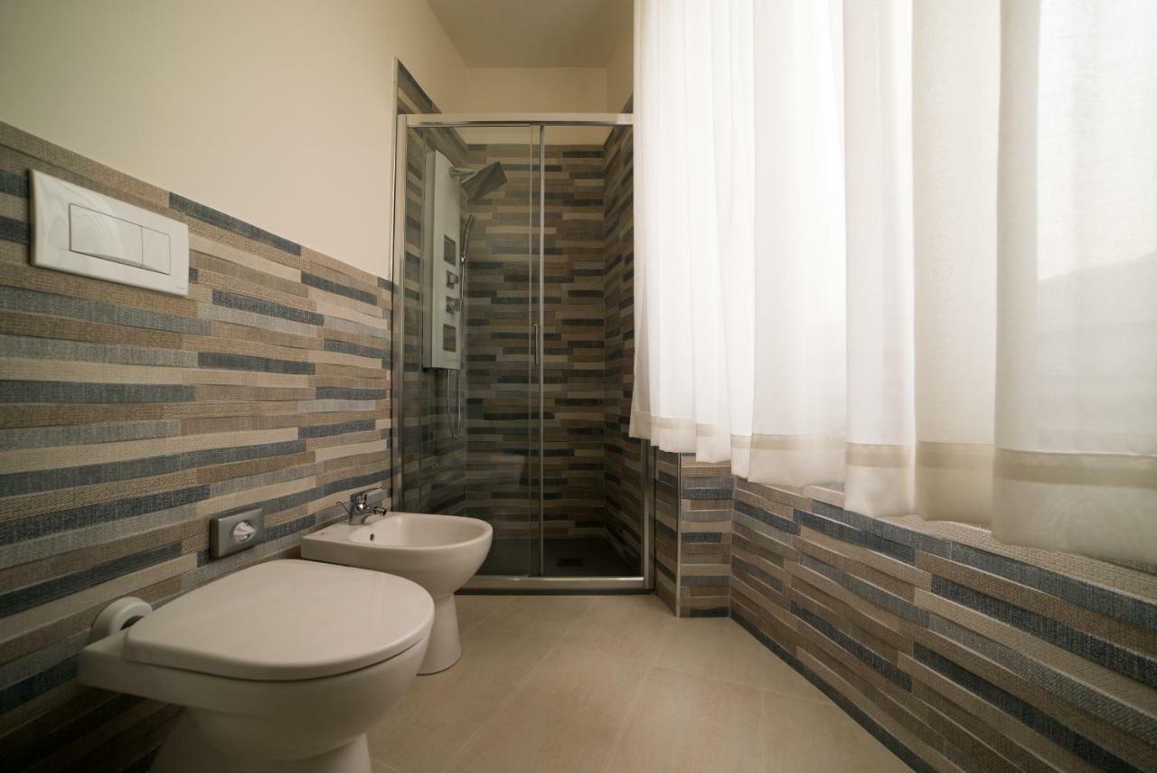D'Home Florencja Zewnętrze zdjęcie